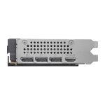 MSI Nvidia GeForce RTX 5050 Shadow 2X OC 8GB Graphics Card - Image 5