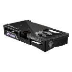 MSI GeForce RTX 5060 8GB GAMING OC Graphics Card - Image 5