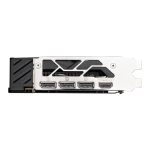 MSI GeForce RTX 5060 8GB GAMING OC Graphics Card - Image 3