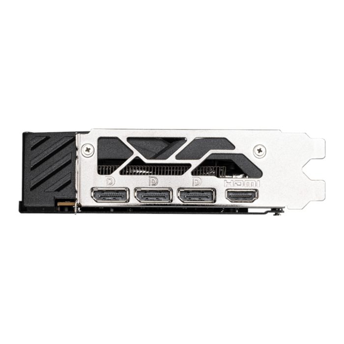 MSI GeForce RTX 5060 8GB GAMING OC Graphics Card - Image 3