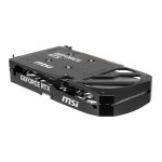MSI GeForce RTX 5060 Ti SHADOW 2X OC PLUS 128-bit GDDR7 8GB Graphics Card - Image 3