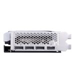 MSI GeForce RTX 5060 Ti VENTUS 3X OC 16GB GDDR7 Graphics Card - Image 5