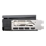 MSI GeForce RTX 5070 VANGUARD SOC 12GB Graphics Card - Image 7