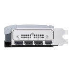 MSI GeForce RTX 5080 16G VENTUS 3X OC PLUS Graphics Card - Image 5