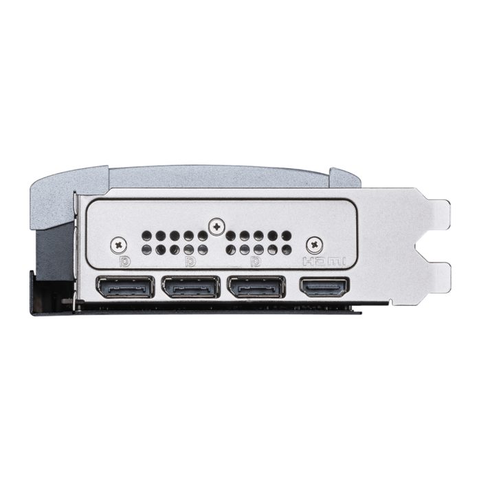 MSI GeForce RTX 5080 16G VENTUS 3X OC PLUS Graphics Card - Image 5