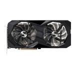 ASRock Radeon RX7600 Challenger 8G OC GDDR6 128-BIT Graphics Card - Image 2