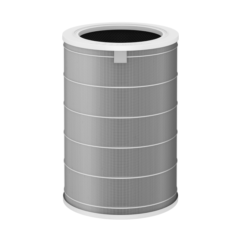 SCG4021GL_wr_01.jpg Xiaomi Air Purifier HEPA Filter - Image 1