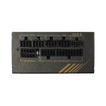 FSP Dagger Pro ATX3.0 (PCIe 5.0) 750w Fully Modular PSU - Image 2