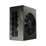 FSP Dagger Pro ATX3.0 (PCIe 5.0) 750w Fully Modular PSU - Image 3