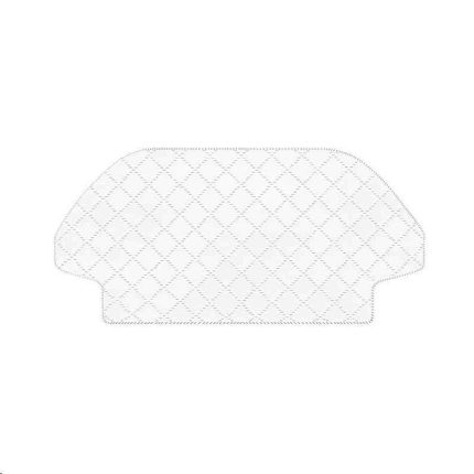 Xiaomi Robot Vacuum Mop Pro Disposable Mop Pad - 30 Pack
