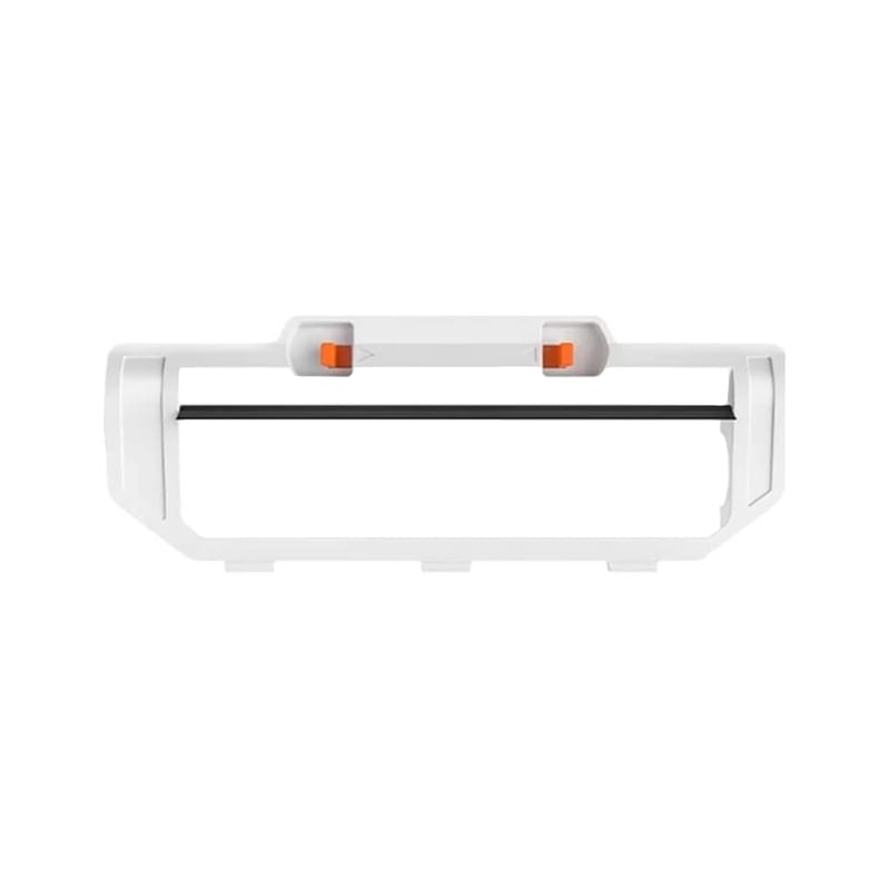 SKV4122TY_wr_01.jpg Xiaomi Mi Robot Vacuum Mop Brush Cover - Mop Pro / Mop 2S - Image 1