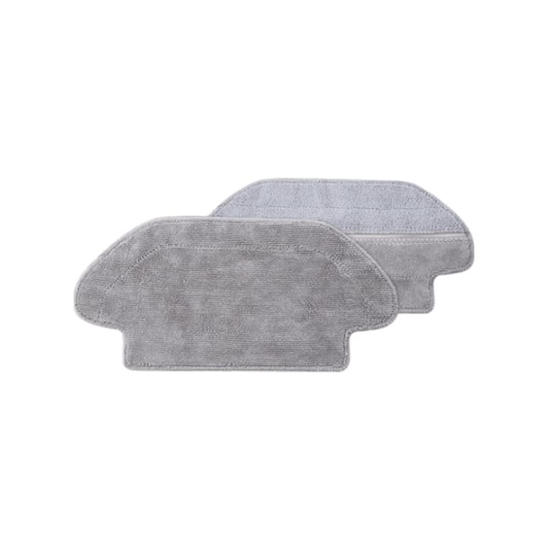 SKV4123TY_wr_01.jpg Xiaomi Robot Vacuum Mop Pro Mop Pad - Image 1