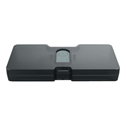 Xiaomi Mi Robot Vacuum Water Tank - Mop Pro