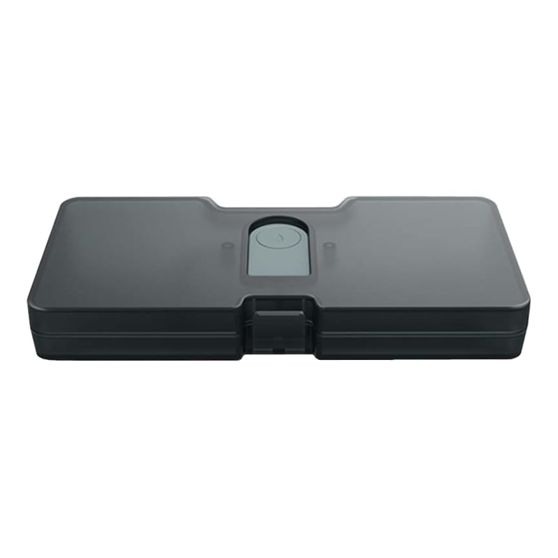 SKV4124TY_wr_01.jpg Xiaomi Mi Robot Vacuum Water Tank - Mop Pro - Image 1