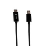 WINX CAST Essential Wireless Display Kit - Image 3