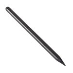 WINX DOODLE Max USI 2.0 Stylus - Image 3