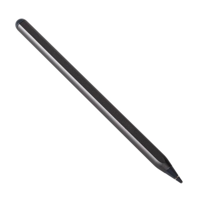 WINX DOODLE Max USI 2.0 Stylus - Image 3