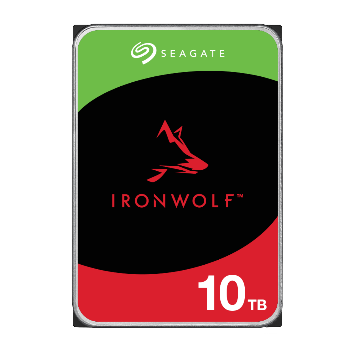 ST10000VN000_Seagate-Ironwolf-10TB-256MB-7200-RPM-3.5-inch-SATA-HDD_wr_01.jpg Seagate Ironwolf 10TB 256MB 7200 RPM 3.5" SATA HDD - Image 1