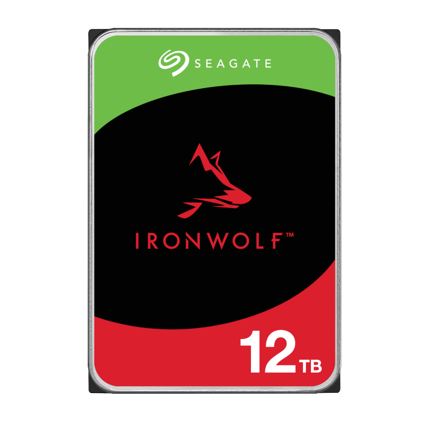 ST12000VN0008_Seagate-Ironwolf-12TB-256MB-7200-RPM-3.5-inch-SATA-HDD_wr_01.jpg Seagate Ironwolf 12TB 256MB 7200 RPM 3.5" SATA NAS HDD - Image 1