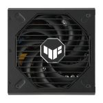 Asus TUF Gaming 1000W 80 PLUS Gold ATX Modular Power Supply - Black - Image 5