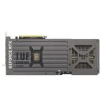 Asus TUF Gaming GeForce RTX 5080 16GB GDDR7 OC Edition - Image 3