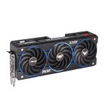 ASUS TUF Gaming Radeon™ RX 9070 XT COD BO7 Special Edition Graphics Card - Image 3