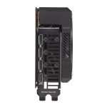 ASUS TUF Gaming Radeon™ RX 9070 XT COD BO7 Special Edition Graphics Card - Image 5