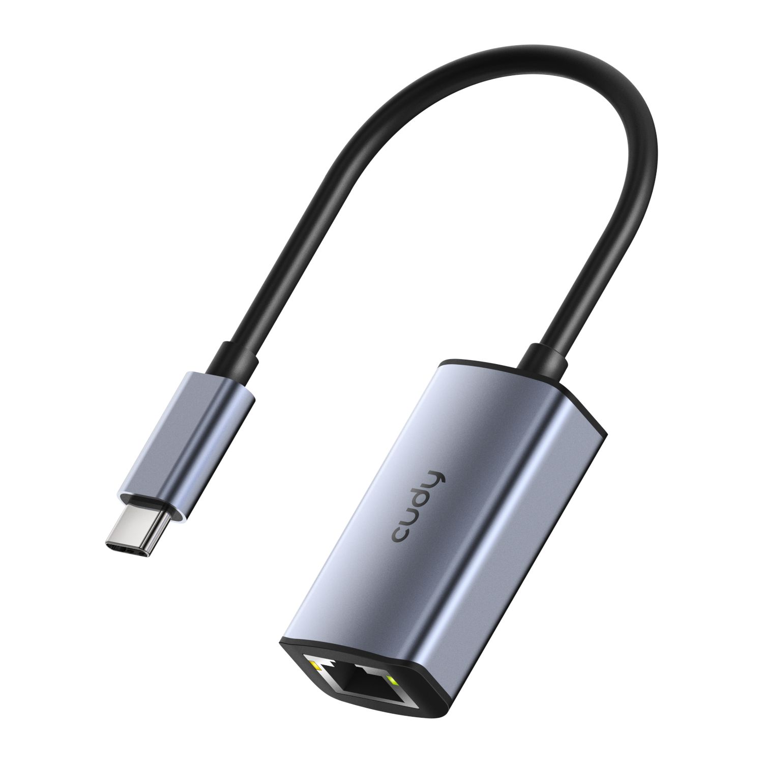 UE10C_Cudy-UE10C-USB-Type-C-to-Gigabit-Ethernet-Adapter_wr_01a.jpg Cudy UE10C USB Type-C to Gigabit Ethernet Adapter - Image 1
