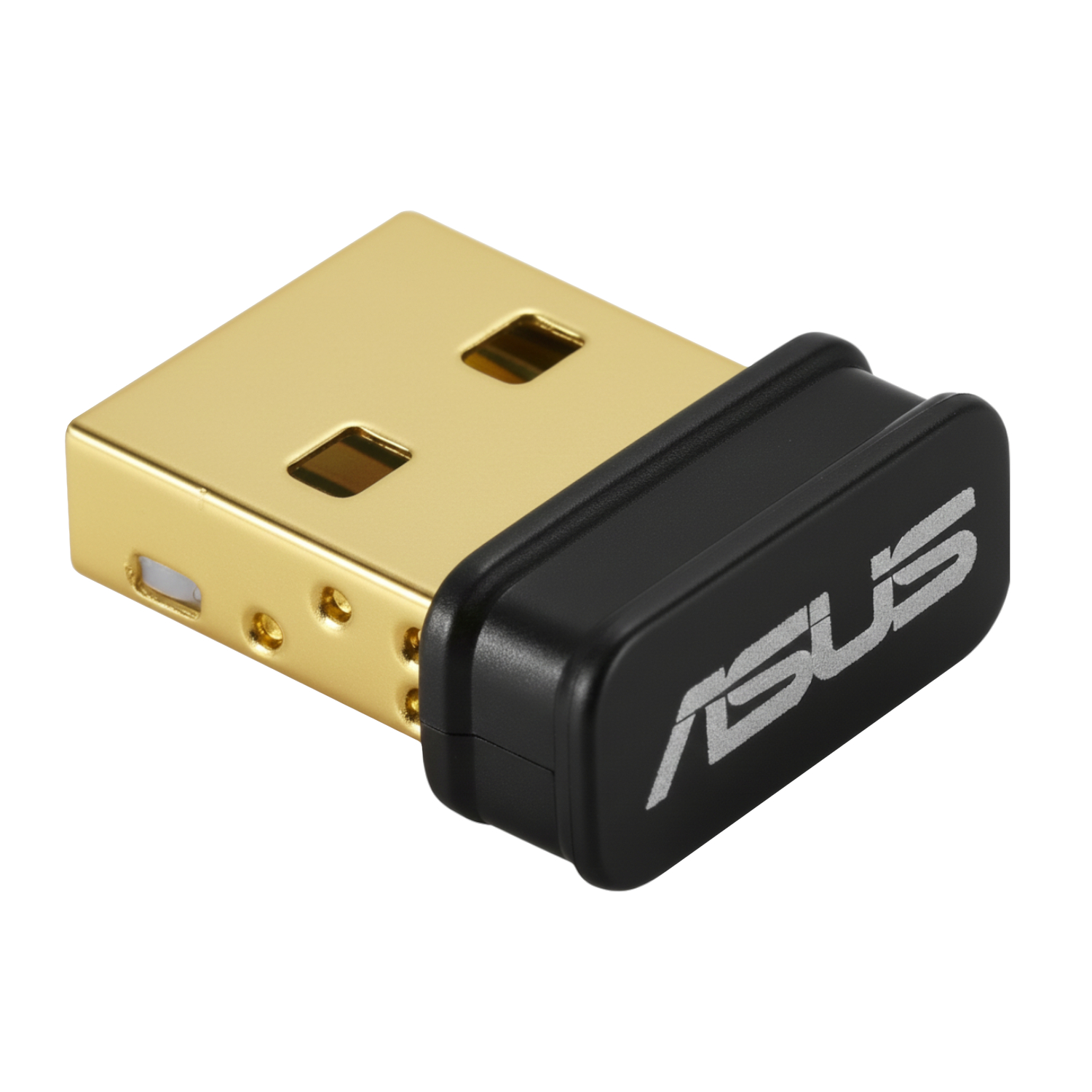 USB-BT540_ASUS-USB-BT540-Bluetooth-5.4-USB-Nano-Adapter_wr_01a.jpg ASUS USB-BT540 Bluetooth 5.4 USB Nano Adapter - Image 1