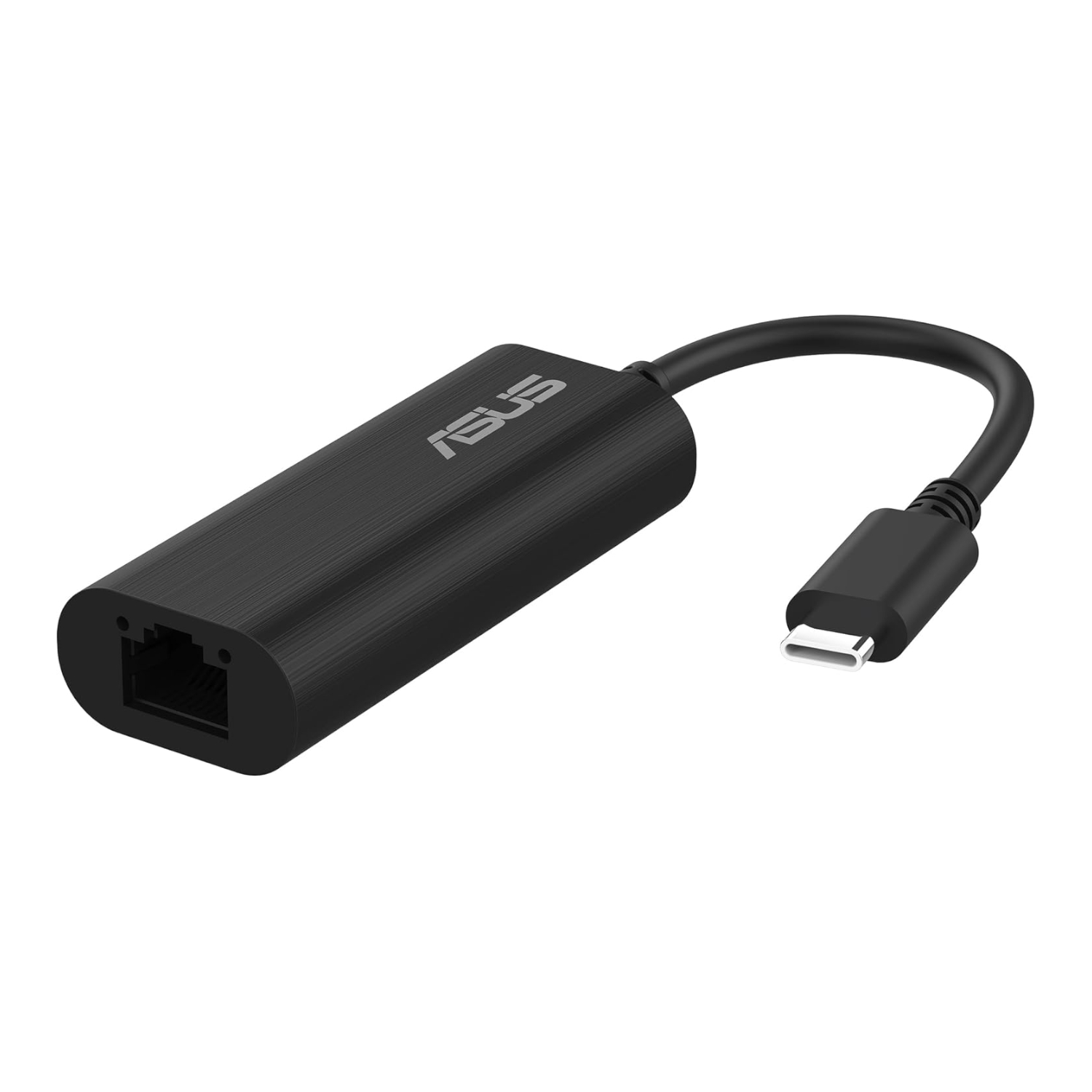 USB-C2500-V2_ASUS-USB-Type-C-to-2.5G-Ethernet-Adapter_wr_01a.jpg ASUS USB Type-C to 2.5G Ethernet Adapter - Image 1