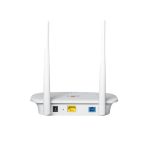 V-Sol 1GE + Wi-Fi ONU - Image 2