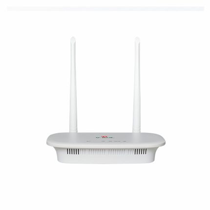 V-Sol 1GE + Wi-Fi ONU