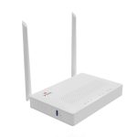 V-Sol 1XPON+4GE+USB 3.0+Wi-Fi 5 HGU ONT - Image 2