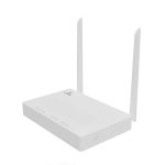 V-Sol 1XPON+4GE+USB 3.0+Wi-Fi 5 HGU ONT - Image 4