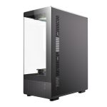 Antec VCX300 ARGB ATX Gaming Chassis - Image 3
