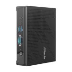 Giada VM27 with N6210 4G DDR4 on board, 64G EMMC on board - Image 3
