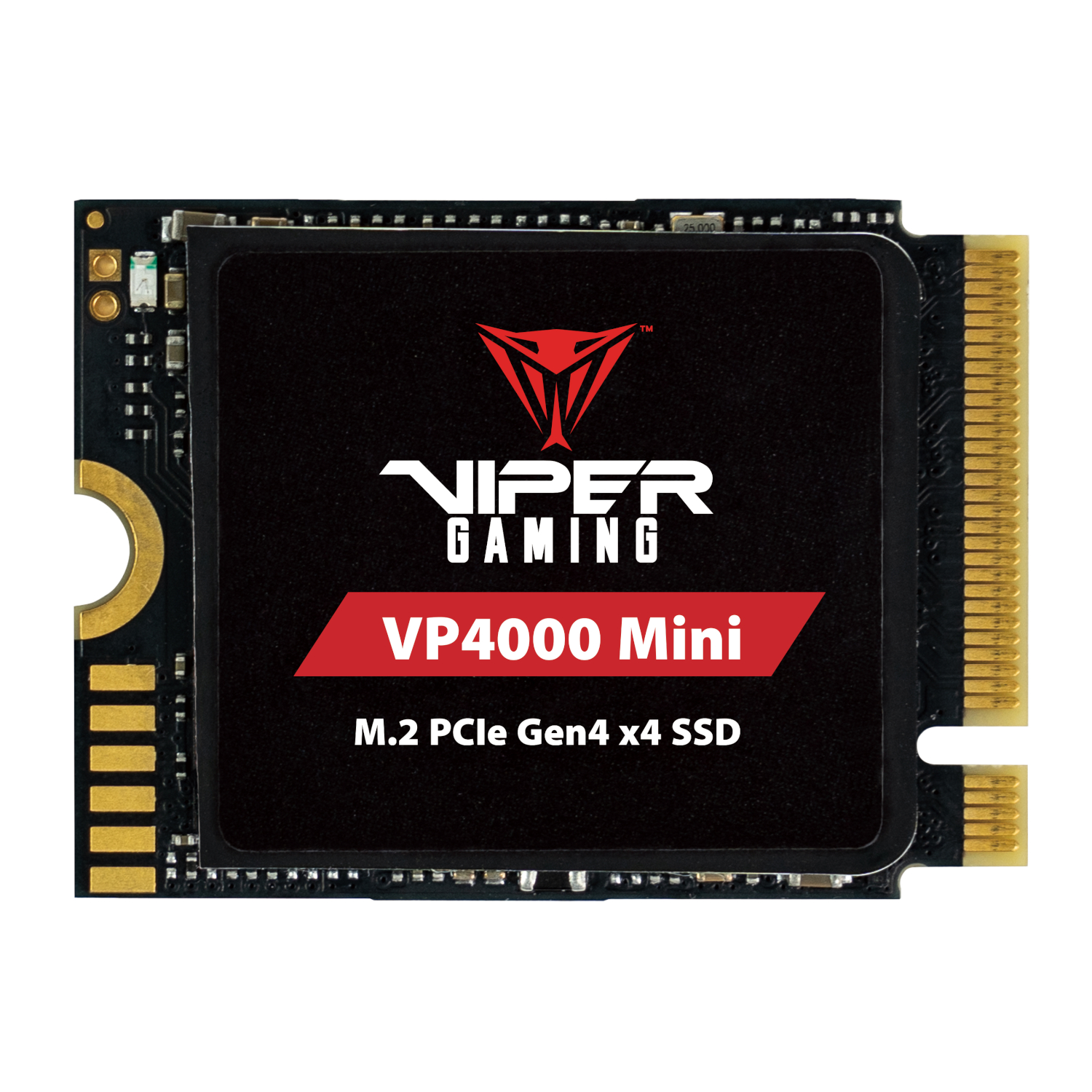 VP4000M500GM23_Patriot-Viper-VP4000-Mini-500GB-M.2-2230-PCIe-Gen4x4-SSD_wr_01.jpg Patriot Viper VP4000 Mini 500GB M.2 2230 PCIe Gen4x4 SSD - Image 1