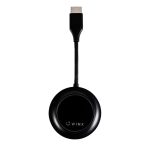 WINX CAST More HDMI Wireless Display Transmitter - Image 2