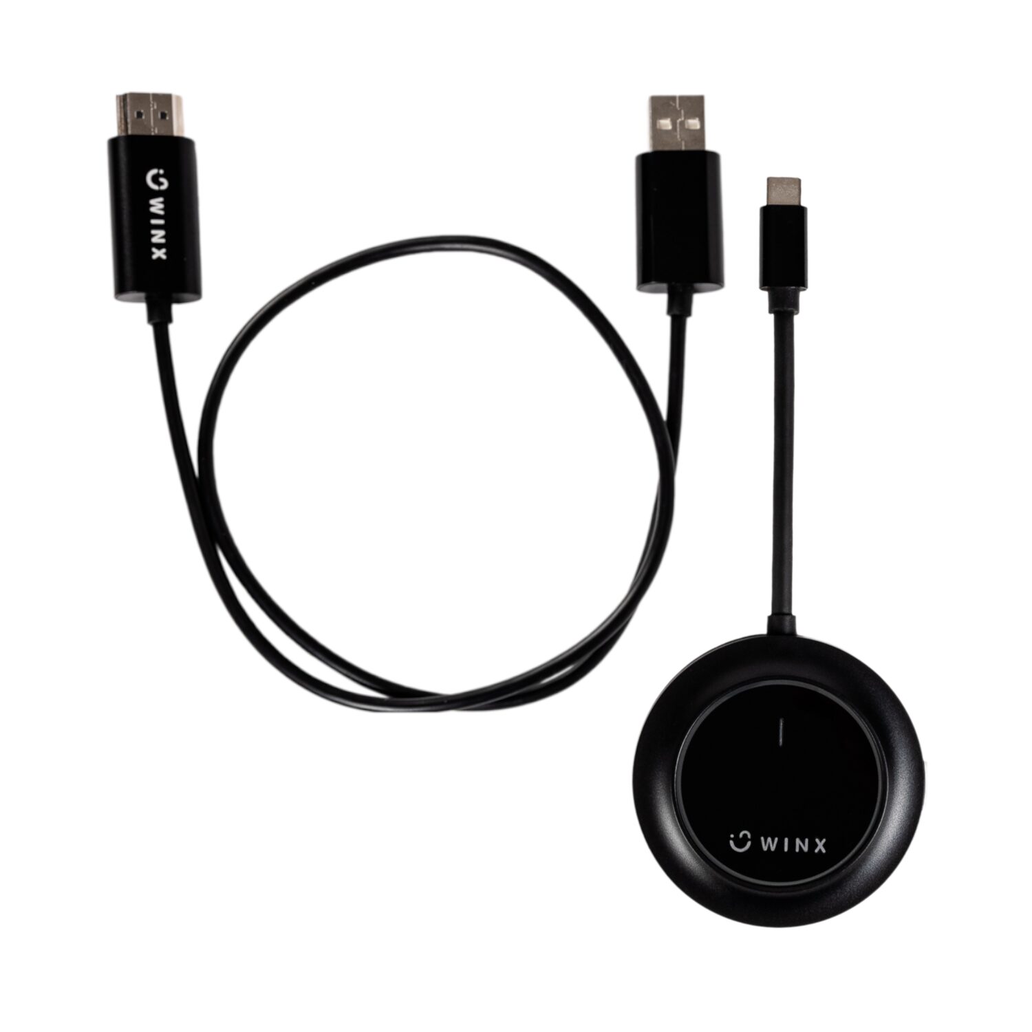 WINX-wr-01.jpg WINX CAST Essential Wireless Display Kit - Image 1