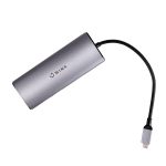 WINX CONNECT Pro 6-in-1 Type-C Hub - Image 2