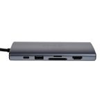 WINX CONNECT MAX 11-in-1 Type-C Hub - Image 4