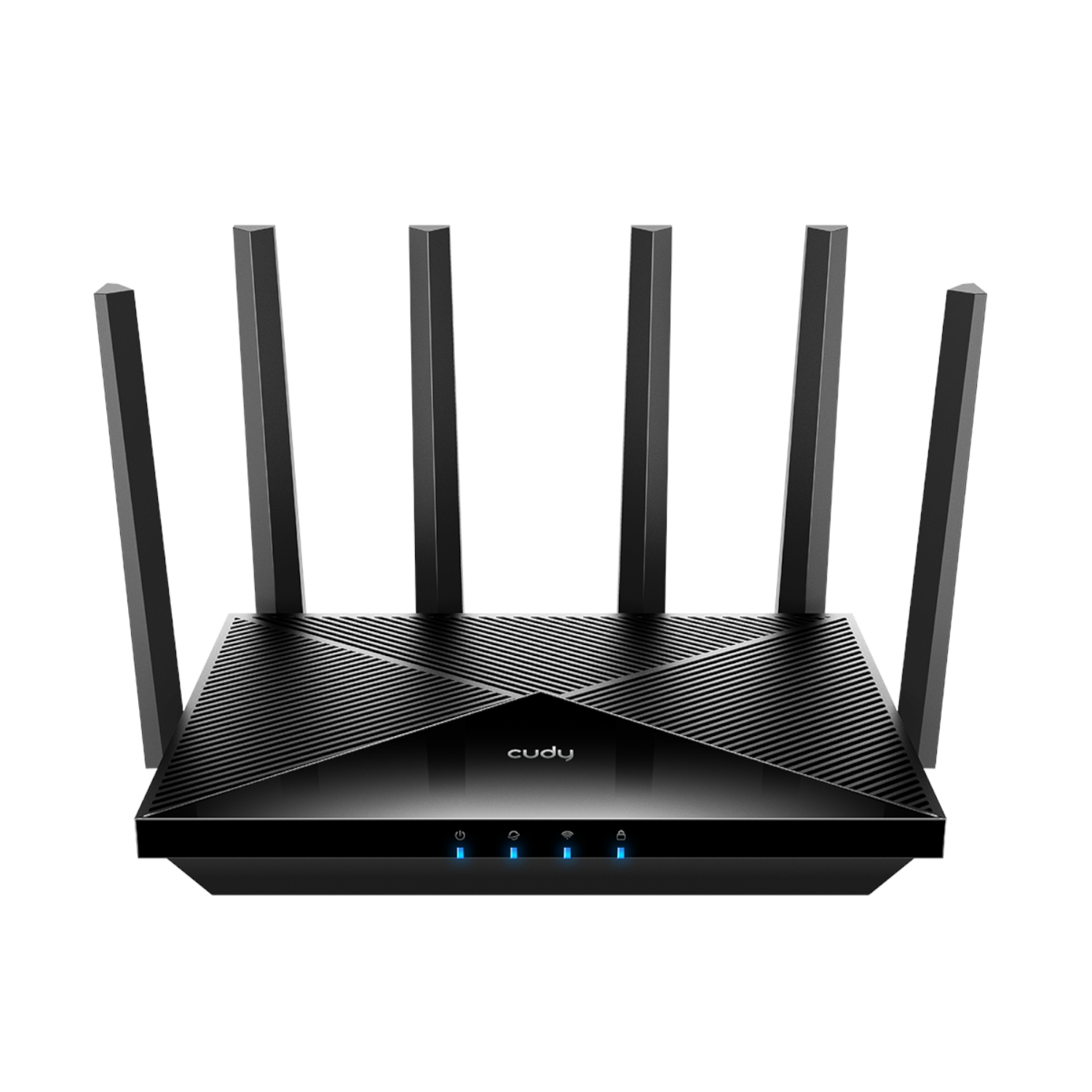 WR11000_Cudy-BE11000-Wi-Fi7-Gigabit-Mesh-Router_wr_01.jpg Cudy BE11000 Wi-Fi7 Gigabit Mesh Router - Image 1