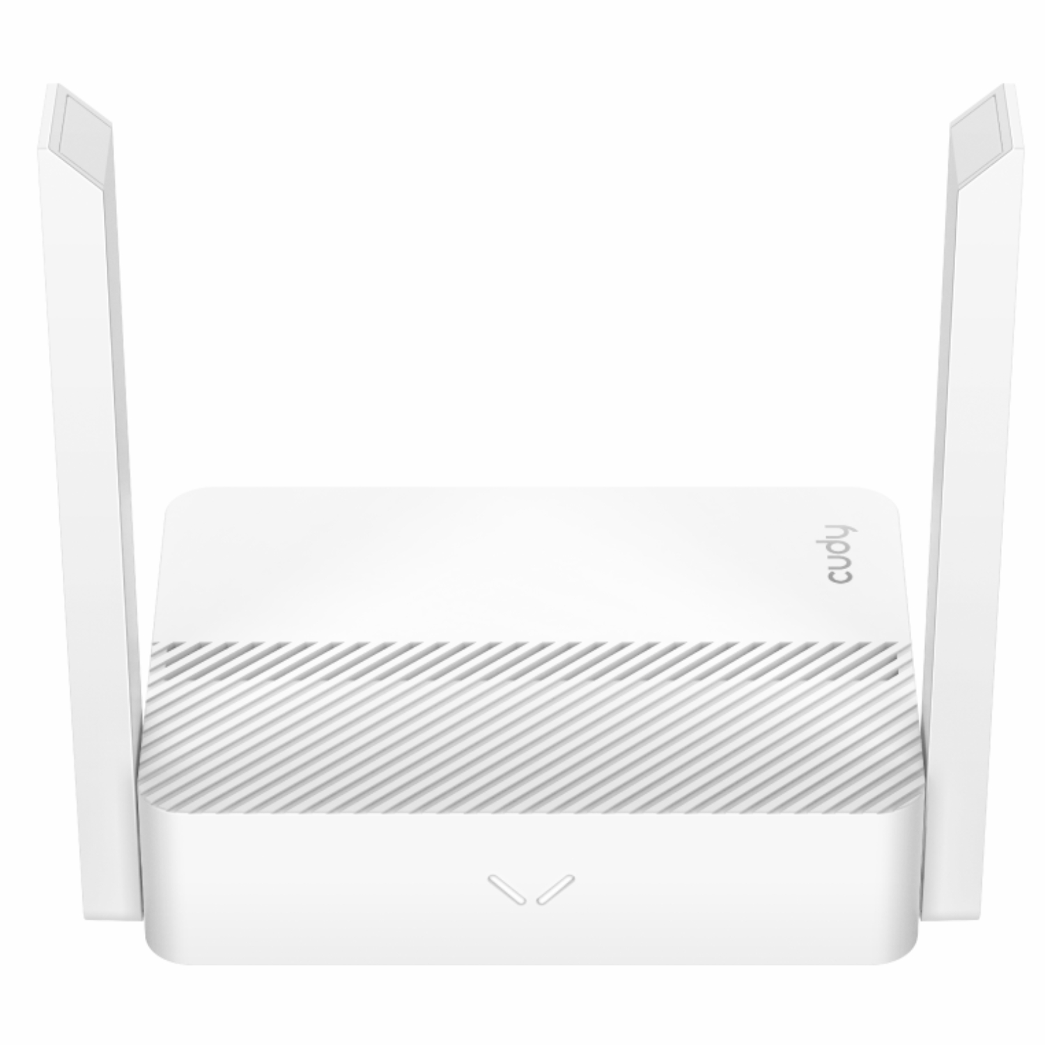 WR1200E_Cudy-AC1200-Dual-Band-Wi-Fi5-Router_06.jpg Cudy AC1200 Dual-Band Wireless Wi-Fi Router – White - Image 1