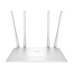 Cudy AC1200 Wi-Fi Router - Image 2
