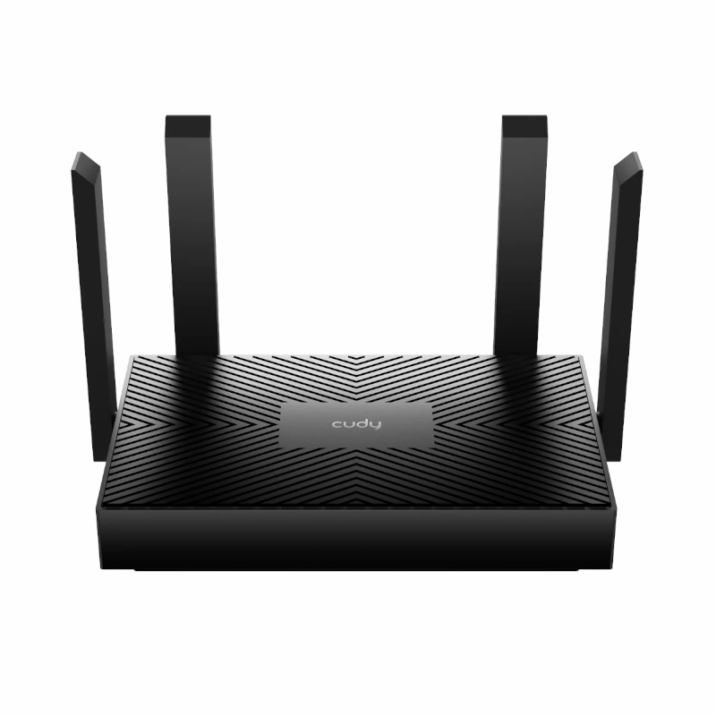 WR1500_wr_03.jpeg Cudy AX1500 Wi-Fi Router - Image 1