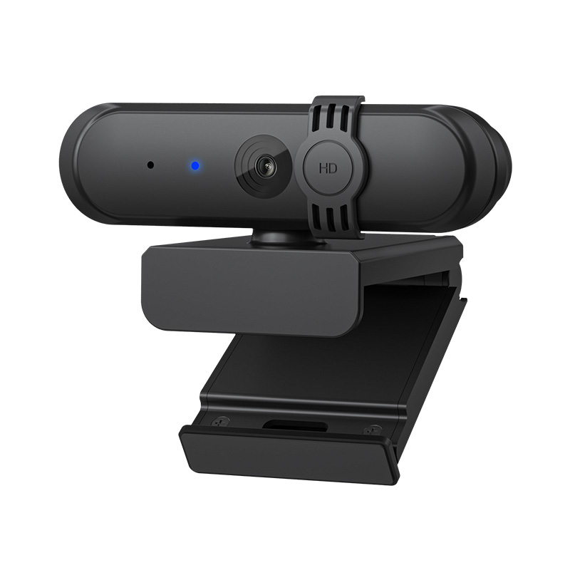 WX-AV102_wr_01a.jpg WINX DO Simple 1080P 30fps Webcam - Image 1
