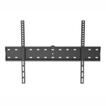WINX MOUNT SIMPLE TV BRACKET - Image 2