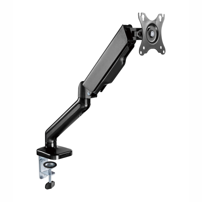 WX-BR105_wr_01.jpg WINX RISE Pro Full Motion Monitor Arm - Image 1
