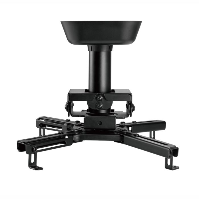 WINX MOUNT Simple Projector Bracket - Image 4