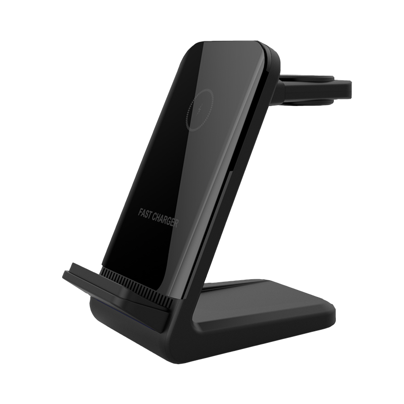 WX-CS101_wr_01a.jpg WINX POWER Easy Universal 3-IN-1 Wireless Charger - Image 1